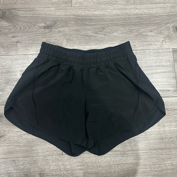 Tracker Short 4” - Picture 1 of 5